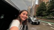 Inside Alia Bhatt’s rainbow filled NYC diaries, see photos