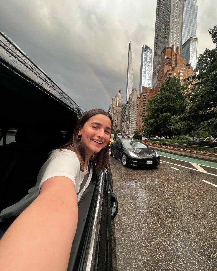 Inside Alia Bhatt’s rainbow filled NYC diaries, see photos 851023