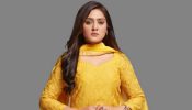 Is Yuvika and Kartik’s wedding on the cards as she accepts his marriage proposal in Sony SAB’s Vanshaj?