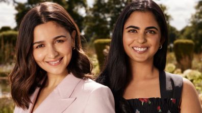 Isha Ambani grabs majority stake of 51% in Alia Bhatt’s Ed-a-Mamma