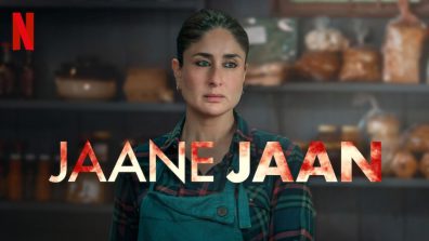JAANE JAAN TRENDS IN 52 COUNTRIES ACROSS THE WORLD