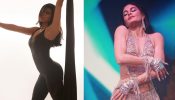 Jacqueline Fernandez: Beyond the Silver Screen – From dancing, horse riding to fitness enthusiast and more!