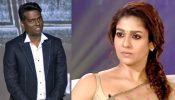 Jawan Movie Controversy Reports: Nayanthara Unhappy With Atlee’s Treatment Of Her Role? Read For Full Info