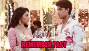 Junooniyatt spoiler: Elahi and Jahaan remember their blissful past