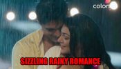 Junooniyatt spoiler: Elahi and Jahaan’s sizzling rainy romance