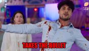 Junooniyatt spoiler: Jahaan takes the bullet to save Elahi
