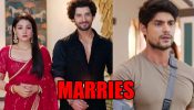 Junooniyatt update: Elahi marries Jordan, shattering Jahaan’s world