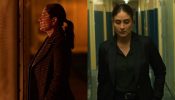 Kareena Kapoor’s ‘The Buckingham Murders’ set to premiere at BFI London Film Festival, deets inside