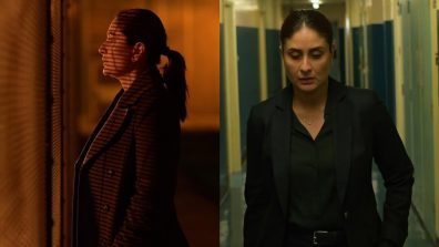 Kareena Kapoor’s ‘The Buckingham Murders’ set to premiere at BFI London Film Festival, deets inside