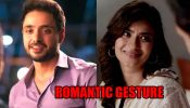 Katha Ankahee spoiler: Viaan’s romantic gesture leaves Kathaa overwhelmed