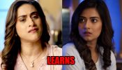 Kathaa Ankahee spoiler: Teji learns about Kathaa’s inability to have a baby