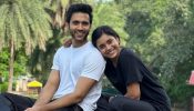 Kavya Star Sumbul Touqeer Talks About Facing Colorism Says ‘Mentally Bahot Zyada..’