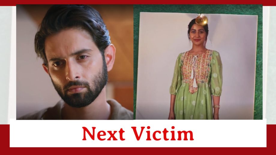 Keh Doon Tumhein Spoiler: Sarkar pins down Kirti as his next victim 849709