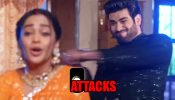 Kumkum Bhagya update: Prachi finds Khushi, Akshay attacks Prachi