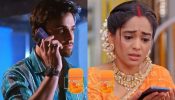 Kumkum Bhagya: Ranbir escapes from jail