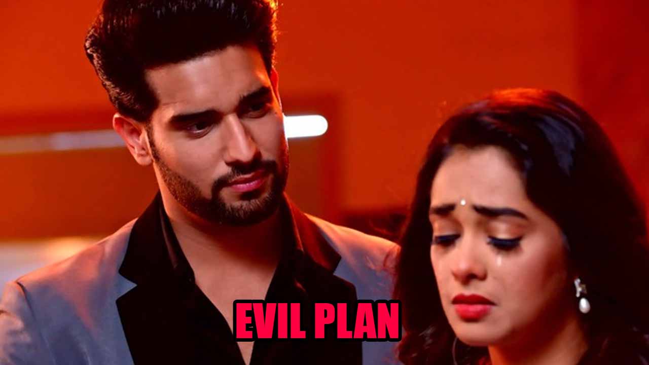 Kumkum Bhagya spoiler: Akshay’s evil plan against Prachi revealed 848417