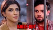 Kumkum Bhagya spoiler: Mihika bails out Ranbir