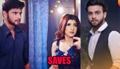 Kumkum Bhagya spoiler: Ranbir saves Mihika from Mayank