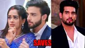 Kumkum Bhagya spoiler: Ranbir saves Prachi from Akshay’s evil plan