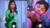 Kumkum Bhagya update: Mihika decides to KILL Khushi