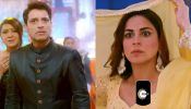 Kundali Bhagya: Preeta Returns to Karan’s Life