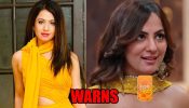 Kundali Bhagya spoiler: Nidhi warns Shanaya to stay away from Shaurya
