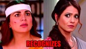 Kundali Bhagya spoiler: Preeta recognizes Nidhi to be her attacker