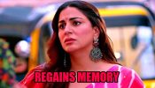 Kundali Bhagya spoiler: Preeta regains her memory