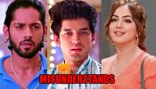 Kundali Bhagya spoiler: Shaurya misunderstands Rajveer and Shanaya to be a couple