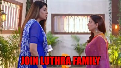 Kundali Bhagya spoiler: Srishti and Preeta to join Luthra family’s Janmashtami celebration