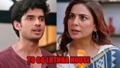 Kundali Bhagya update: Rajveer goes to Luthra house for Makti competition, Preeta to follow  
