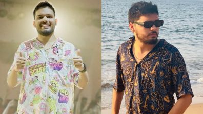 Lakshay Chaudhary: A Digital Sensation Inspiring Millions