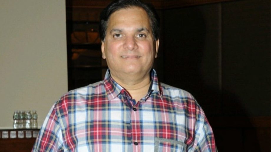 Lalit Pandit Speaks On His Association With Asha Bhosle 849718