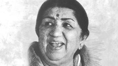 Lata Mangeshkar  Talks About  5 Songs That Were Turning points In Her Career