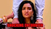 Bhagya Lakshmi spoiler: Lakshmi’s shocking encounter with goons   