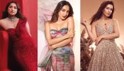 Looking for engagement gowns? Kiara Advani, Parineeti Chopra and Rashi Khanna to rescue 854156