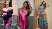 Manushi Chhillar, Sonam Bajwa, And Malaika Arora: Style Your Day Like Celebs In Gowns