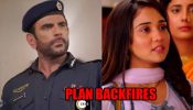 Meet spoiler: Bilawal’s plan against Sumeet backfires