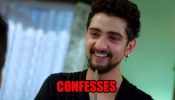 Meet spoiler: Raunak confesses to faking mental illness