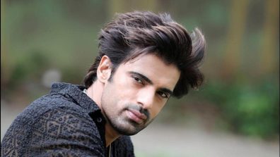 Mohit Malik’s blood sugar drops due to intense stress on the shoots