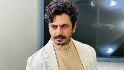 Nawazuddin Takes Zee Studios To Court  For Non-Payment