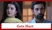 Neerja Ek Nayi Pehchaan Spoiler: Neerja gets hurt by Abeer’s words