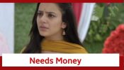 Neerja Ek Nayi Pehchaan Spoiler: Neerja in need of money to save her mother