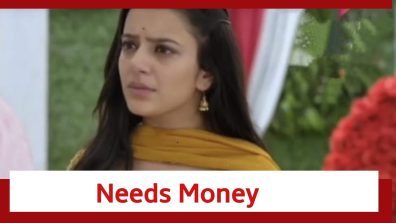 Neerja Ek Nayi Pehchaan Spoiler: Neerja in need of money to save her mother