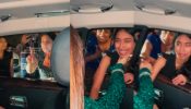 Neha Kakkar’s Die-hard Fan Burst Out Crying To Meet, Watch Video