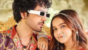 Neha Kakkar’s New Song ‘Jamna Paar’ Featuring Manish Rani Is Out, Watch