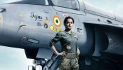 Netizens demand RSVP Movies to change the title of Tejas to URI 2