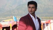 Nishant Malkani to essay a practical business tycoon Raghav, in Sony SAB’s Pashminna 849562