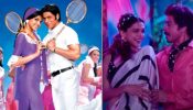 Om-Shanti get their happy ending in alternate universe: SRK-Deepika’s edited ‘Faraatta’ clip goes viral!