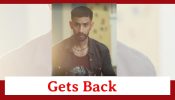 Pandya Store Spoiler: Chiku gets back to Somnath